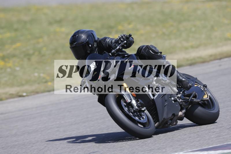 /16 26.05.2026  FREERIDE TRAINING ADR/Gruppe A/23